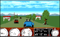 1000 Miglia