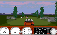 1000 Miglia