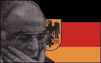 1990: Die 93er Edition