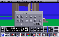 3D Construction Kit 2