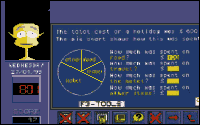 ADI Maths: 11-12 years