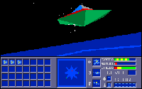 Alianator
