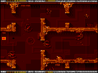 Alien Breed 2: The Horror Continues