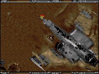 Alien Breed: Tower Assault