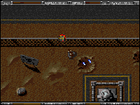 Alien Breed: Tower Assault