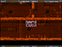 Alien Breed: Tower Assault