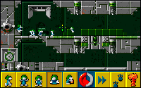 All New World Of Lemmings