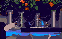 Another World