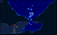 Another World