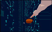 Another World