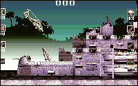 Apocalypse