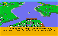 Armada