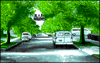 Back To The Future 2