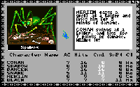 Bard's Tale 1