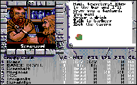 Bard's Tale 3