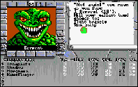 Bard's Tale 3