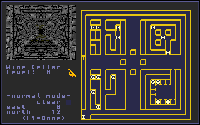 Bard's Tale Construction Set