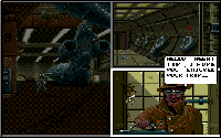 B.A.T. 1