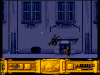Batman Returns