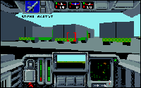 Battle Command