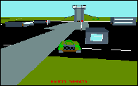 Battle Command