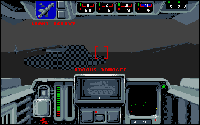 Battle Command