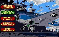 Battlehawks 1942