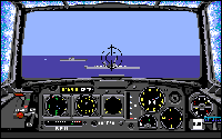 Battlehawks 1942