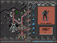 Battle Isle Scenario Disk 2