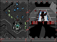 Battle Isle Scenario Disk 2