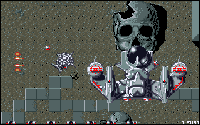 Battlestorm