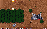 Battlestorm