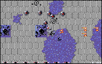 Battlestorm