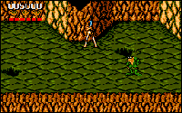 Battletoads CD32