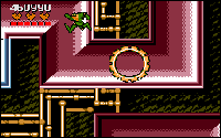 Battletoads CD32
