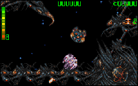 Blastar