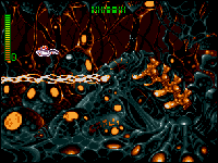 Blastar