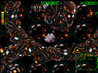 Blastar