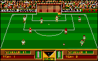 Bodo Illgner's Super Soccer