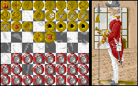 Brain Challenge