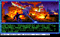 Buck Rogers 1
