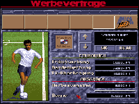 Bundesliga Manager Professional