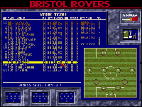 Bundesliga Manager Professional