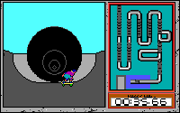 California Games 2