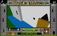 Castle Master