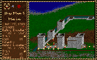 Castles 1