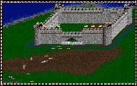 Castles 1
