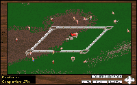 Castles 2: Siege and Conquest