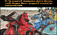 Castles 2: Siege and Conquest CD32