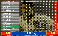 Championship Manager '93